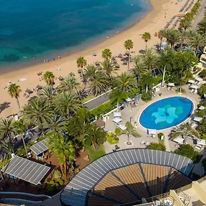 Resort Sir Anthony