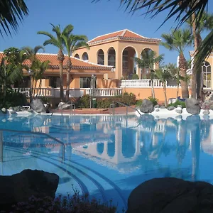 Tenerife Royal Gardens - 3* Playa de las Americas (Tenerife)