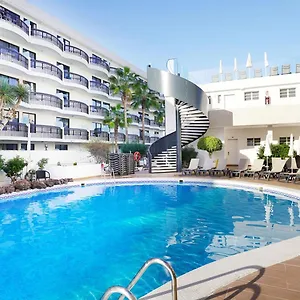 Coral California - Adults Only Apartamento